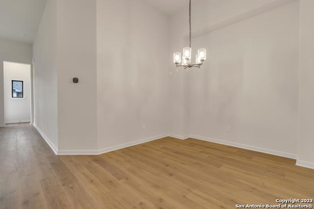 Image 10 of 34 For 104 Matador  