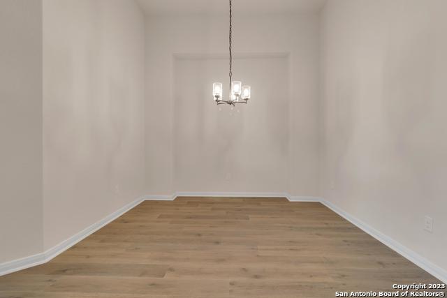 Image 11 of 34 For 104 Matador  