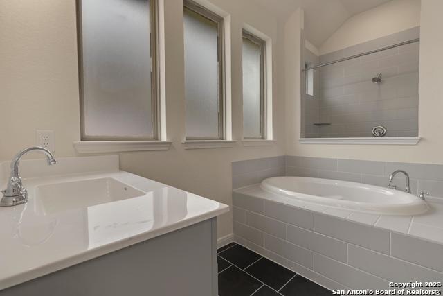 Image 15 of 34 For 104 Matador  