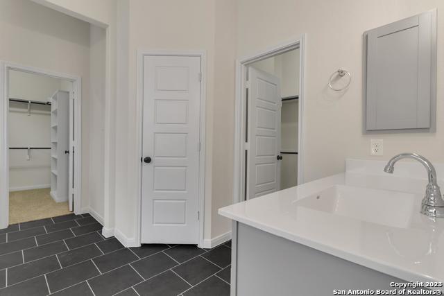 Image 16 of 34 For 104 Matador  