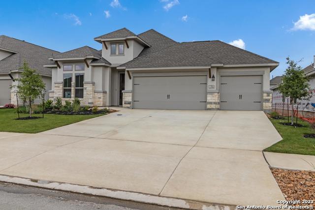 Image 2 of 34 For 104 Matador  