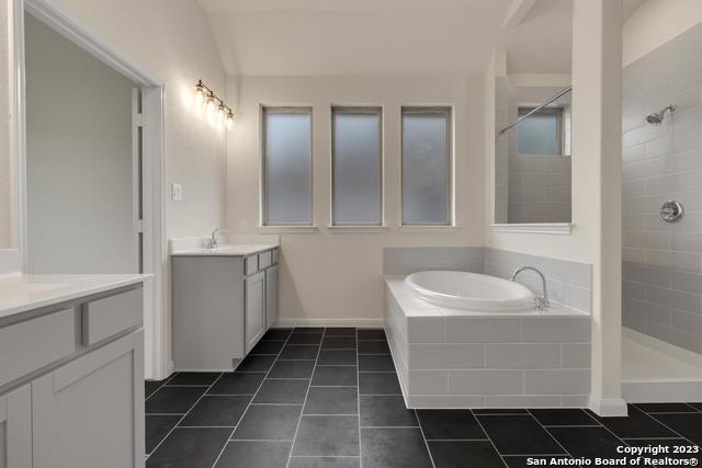 Image 20 of 34 For 104 Matador  