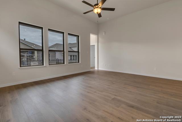 Image 21 of 34 For 104 Matador  