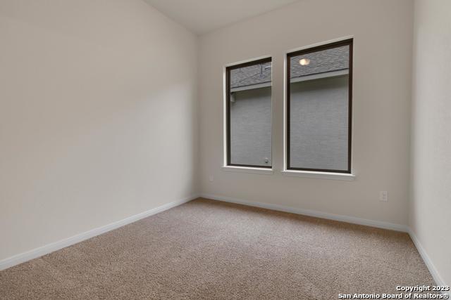 Image 22 of 34 For 104 Matador  