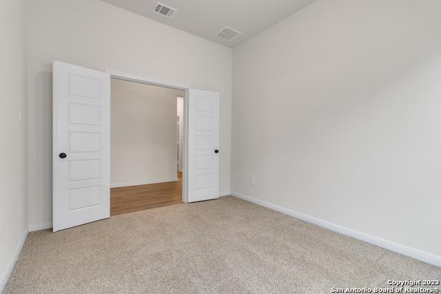 Image 23 of 34 For 104 Matador  