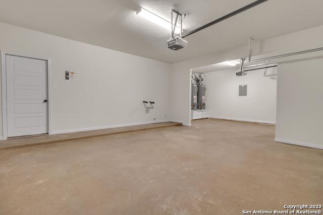 Image 27 of 34 For 104 Matador  