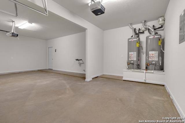 Image 28 of 34 For 104 Matador  