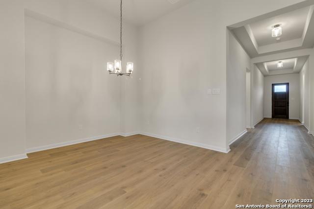 Image 3 of 34 For 104 Matador  