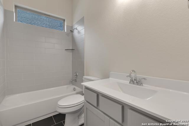 Image 30 of 34 For 104 Matador  