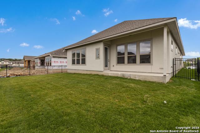 Image 32 of 34 For 104 Matador  