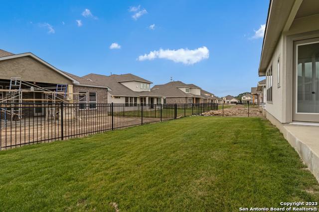 Image 33 of 34 For 104 Matador  