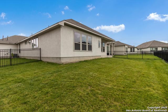 Image 34 of 34 For 104 Matador  