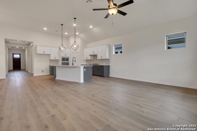 Image 4 of 34 For 104 Matador  