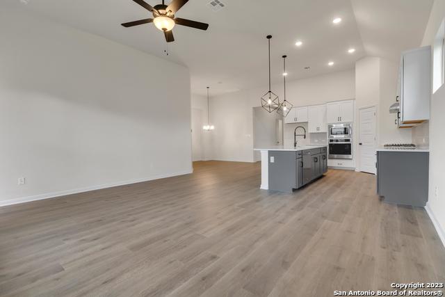 Image 6 of 34 For 104 Matador  