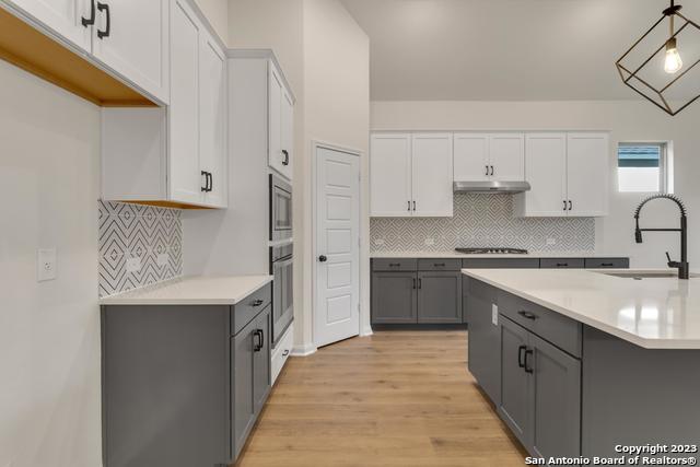 Image 7 of 34 For 104 Matador  