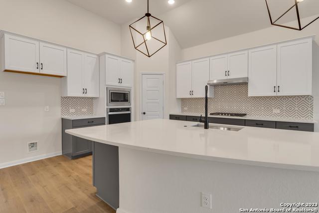 Image 8 of 34 For 104 Matador  