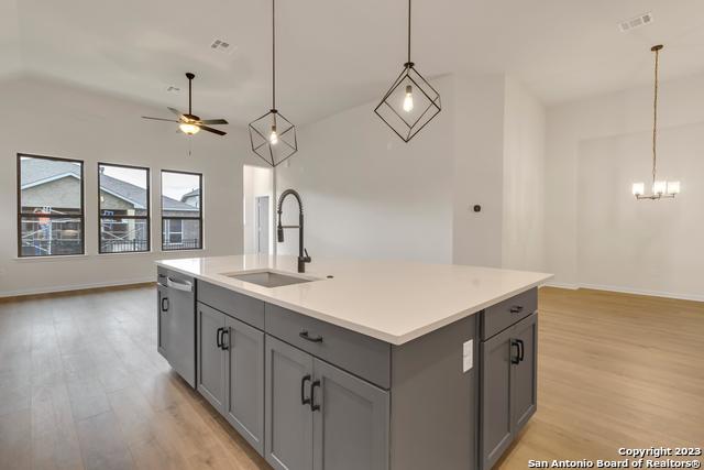 Image 9 of 34 For 104 Matador  