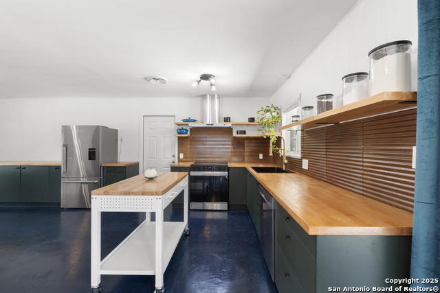 Image 10 of 36 For 1228 Rivercrest