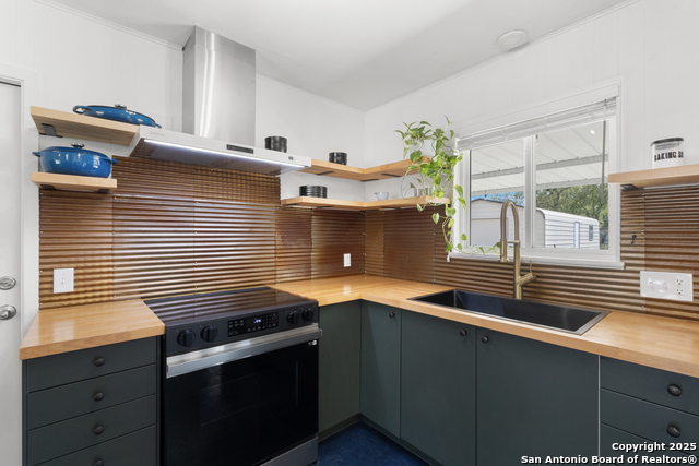 Image 11 of 36 For 1228 Rivercrest