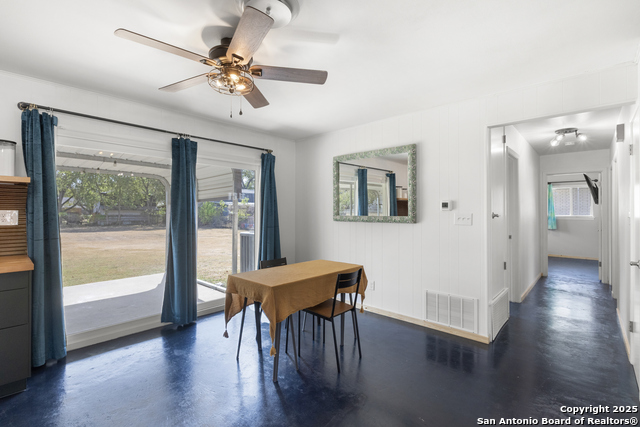 Image 12 of 36 For 1228 Rivercrest