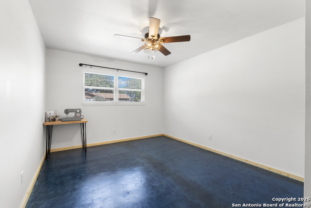 Image 14 of 36 For 1228 Rivercrest