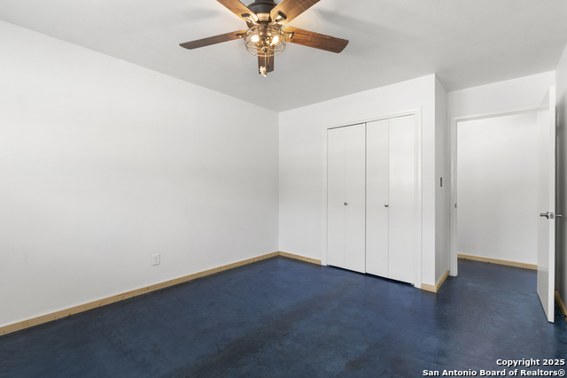 Image 15 of 36 For 1228 Rivercrest