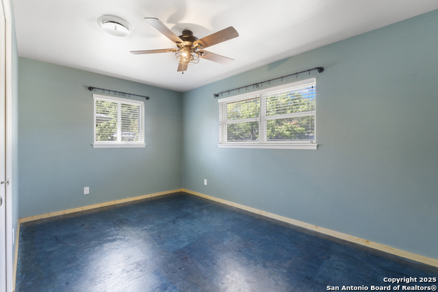 Image 16 of 36 For 1228 Rivercrest