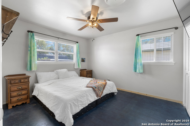 Image 17 of 36 For 1228 Rivercrest