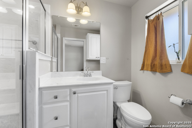 Image 18 of 36 For 1228 Rivercrest