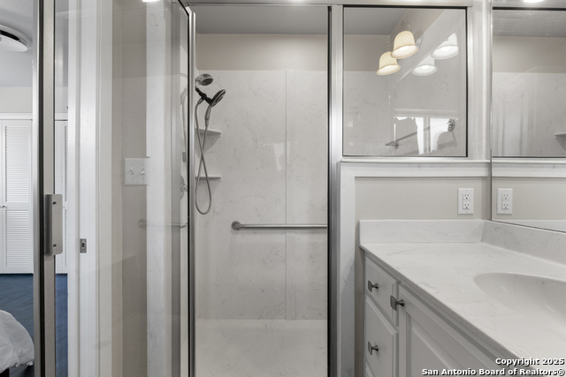 Image 19 of 36 For 1228 Rivercrest