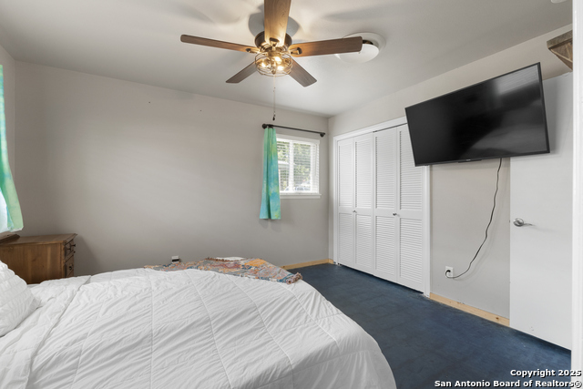 Image 20 of 36 For 1228 Rivercrest