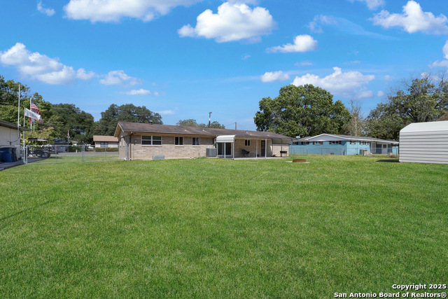 Image 24 of 36 For 1228 Rivercrest