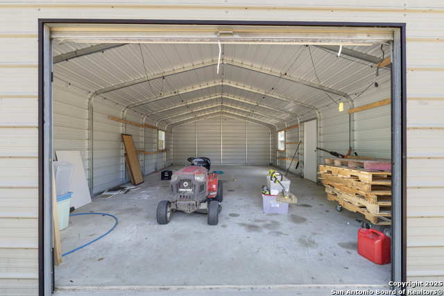 Image 26 of 36 For 1228 Rivercrest