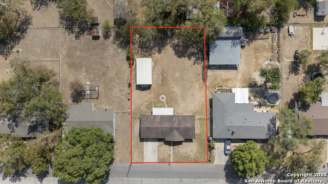 Image 27 of 36 For 1228 Rivercrest