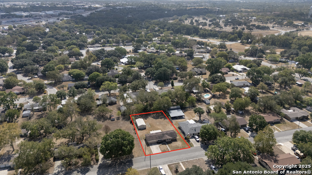 Image 28 of 36 For 1228 Rivercrest