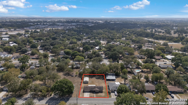 Image 29 of 36 For 1228 Rivercrest