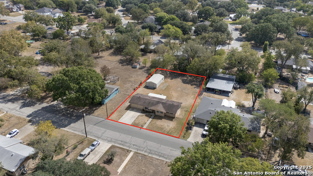 Image 30 of 36 For 1228 Rivercrest