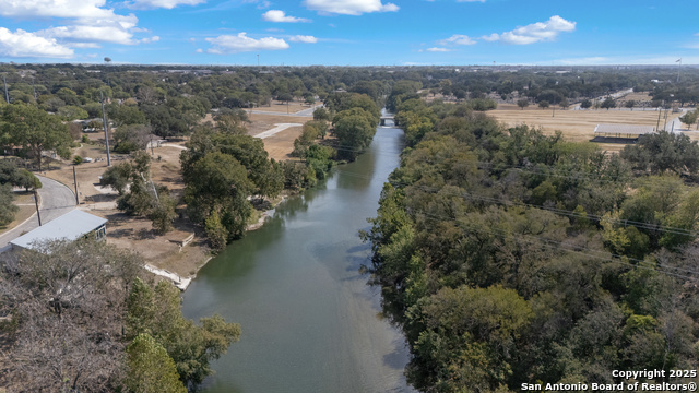 Image 32 of 36 For 1228 Rivercrest