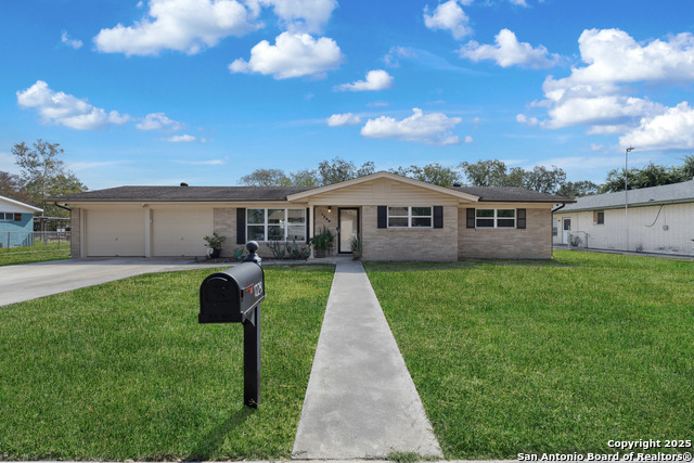 Image 33 of 36 For 1228 Rivercrest