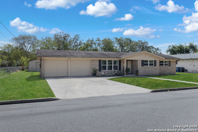 Image 35 of 36 For 1228 Rivercrest