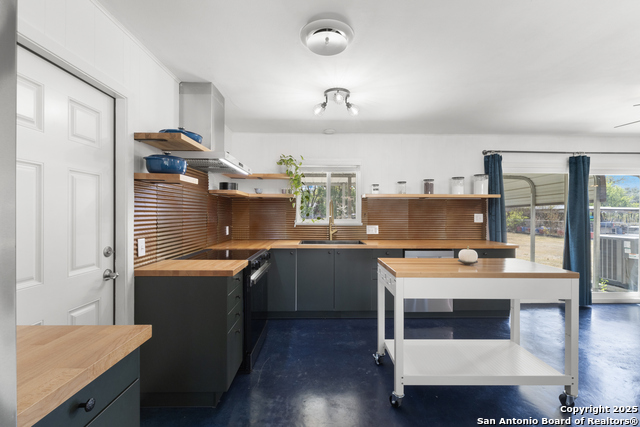 Image 4 of 36 For 1228 Rivercrest