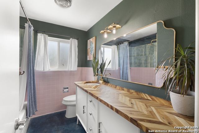 Image 5 of 36 For 1228 Rivercrest