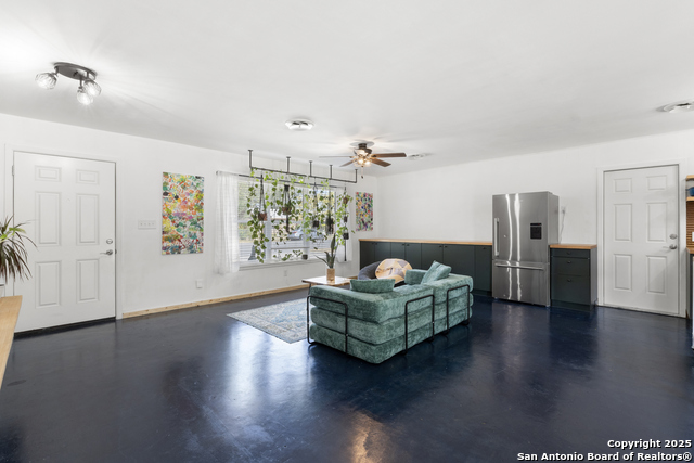 Image 7 of 36 For 1228 Rivercrest