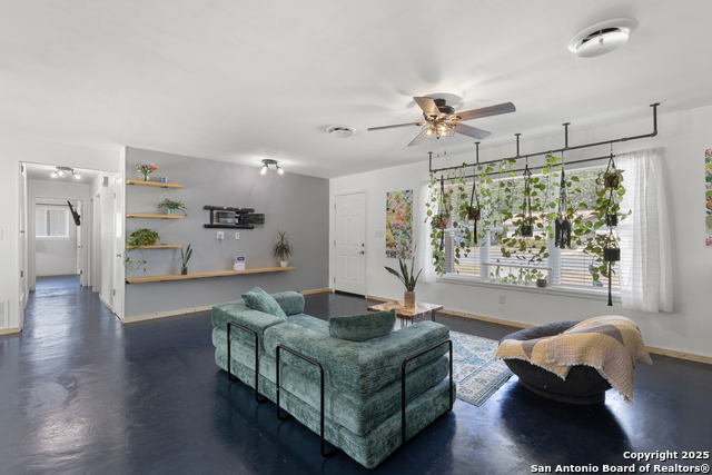 Image 8 of 36 For 1228 Rivercrest