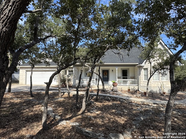 Details for 8 Ironwood Ln, Wimberley, TX 78676