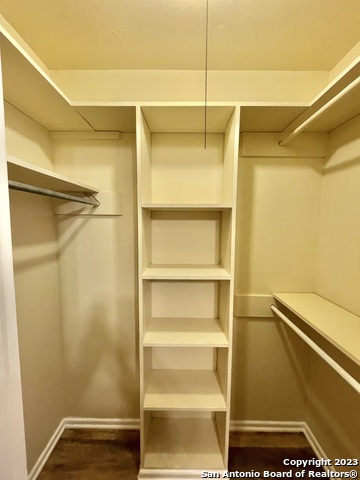 Listing photo id 13 for 235 Silver Sands 4