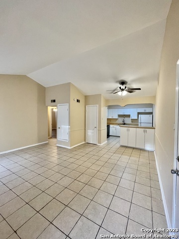 Listing photo id 0 for 235 Silver Sands 4