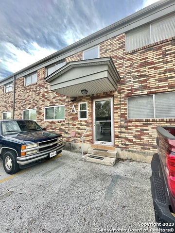 Listing photo id 20 for 235 Silver Sands 4