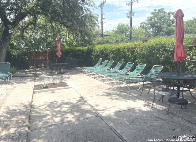 Listing photo id 26 for 235 Silver Sands 4