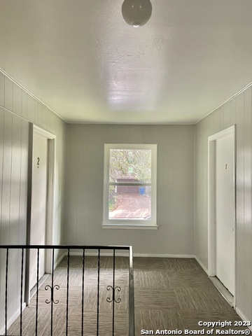 Listing photo id 27 for 235 Silver Sands 4